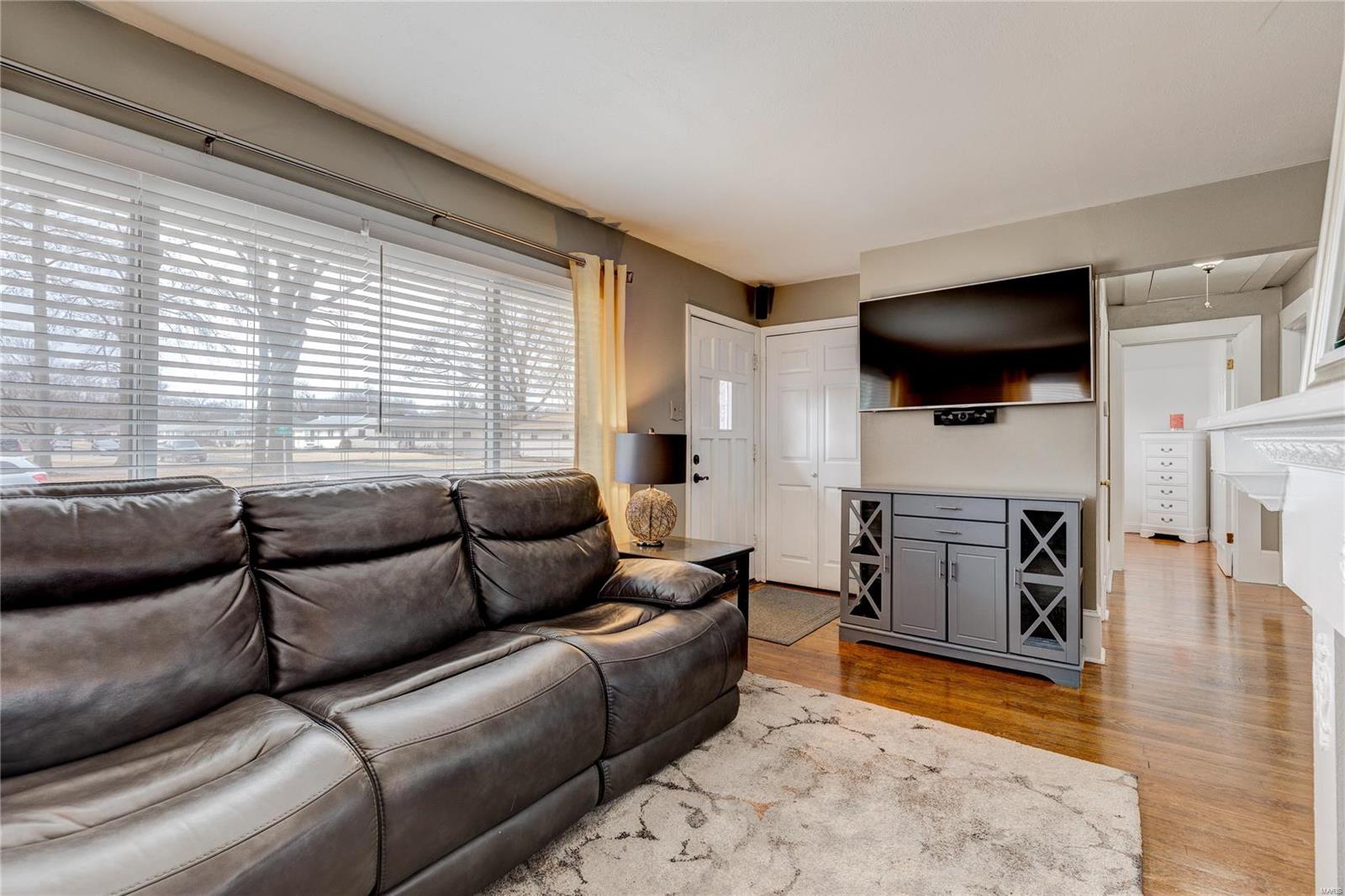 Florisota - Residential