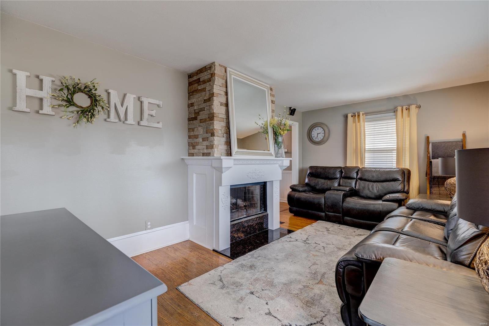 Florisota - Residential