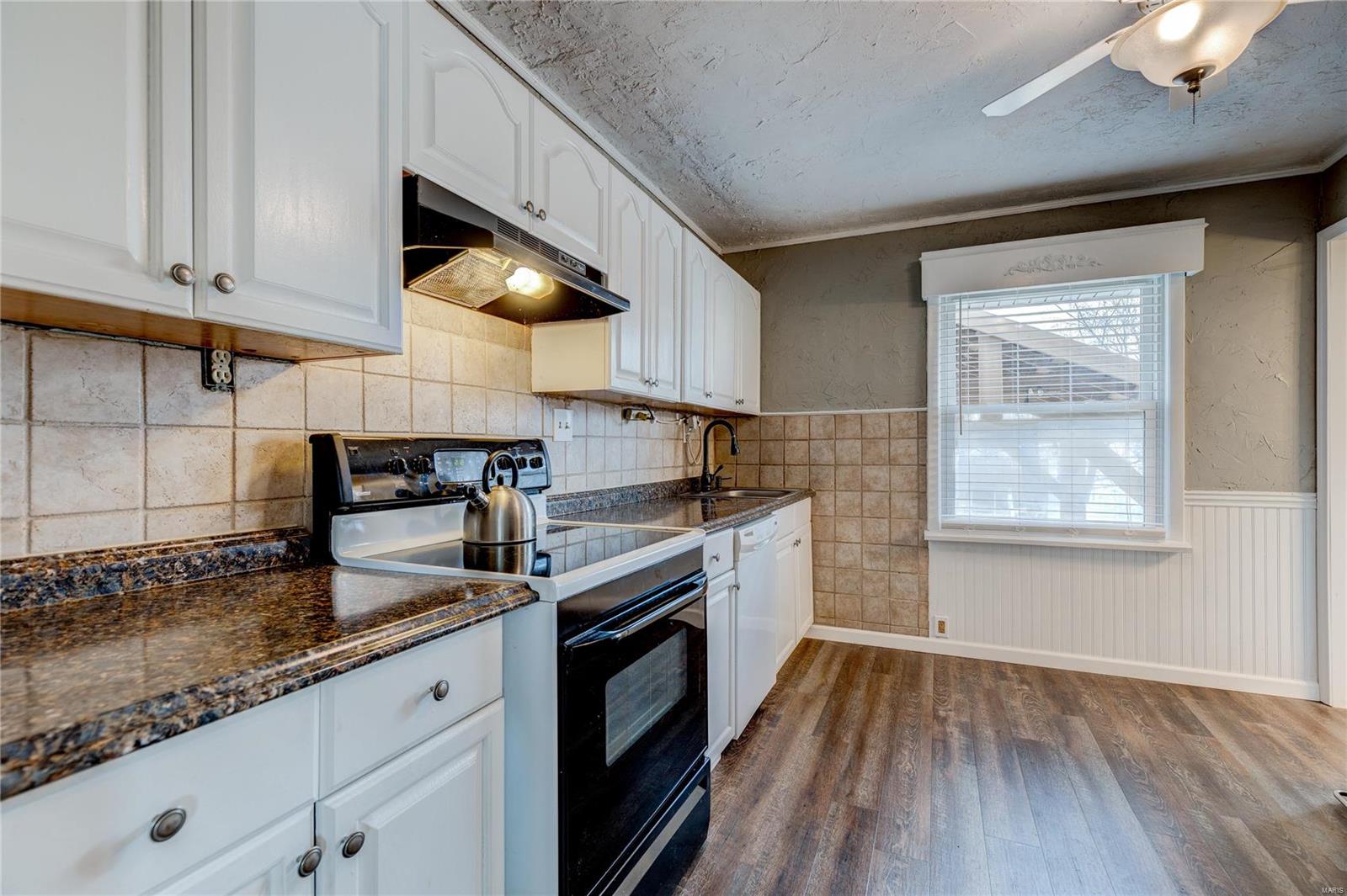 Florisota - Residential