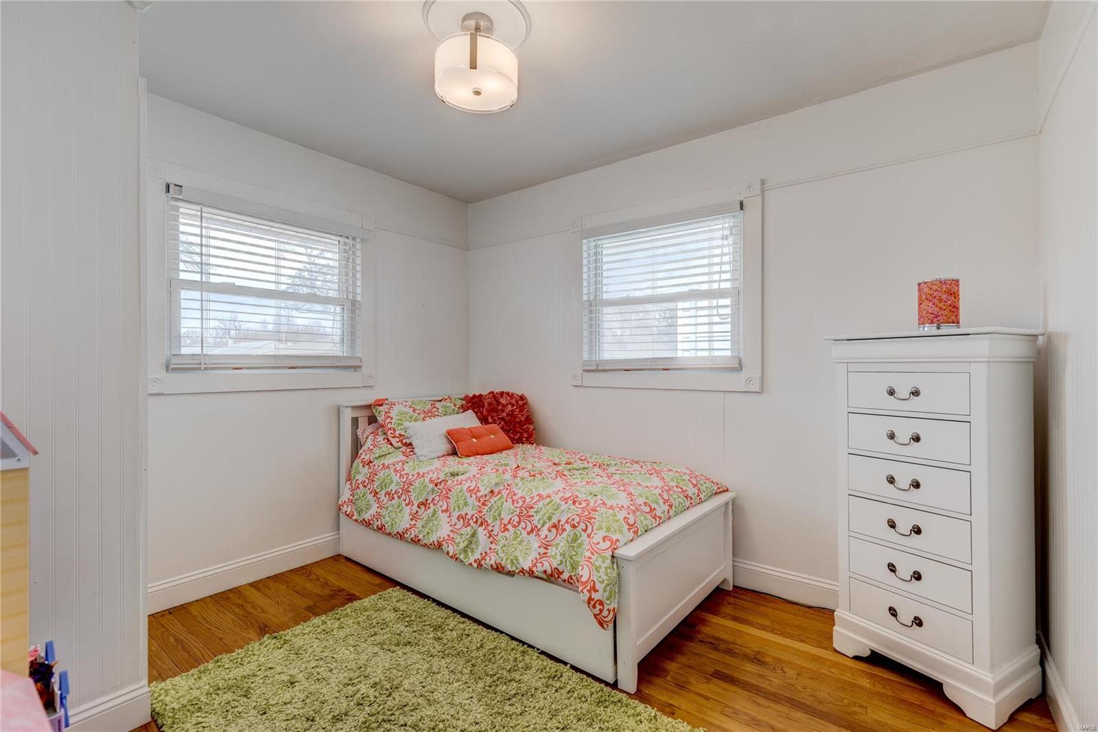 Florisota - Residential