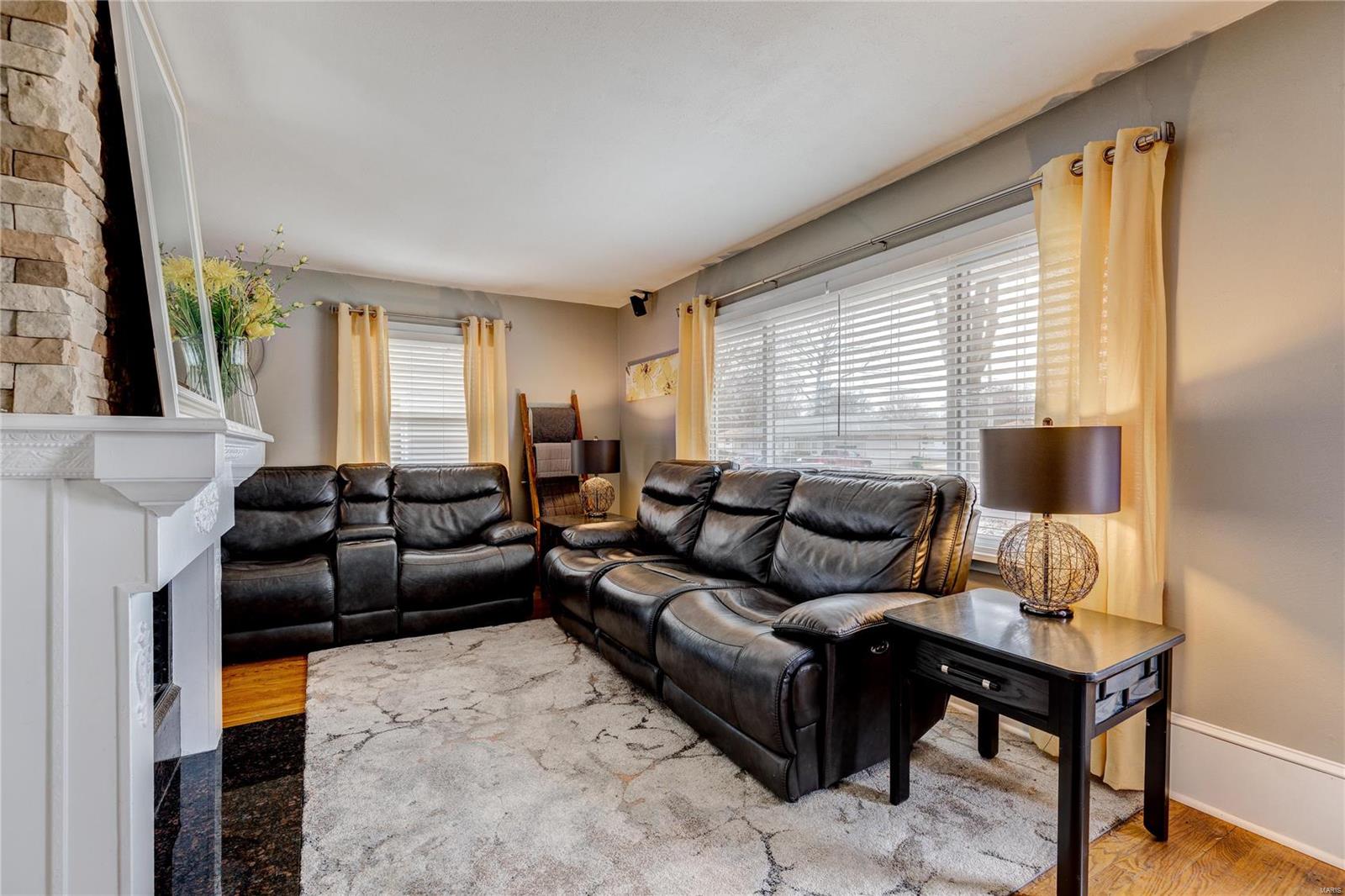 Florisota - Residential