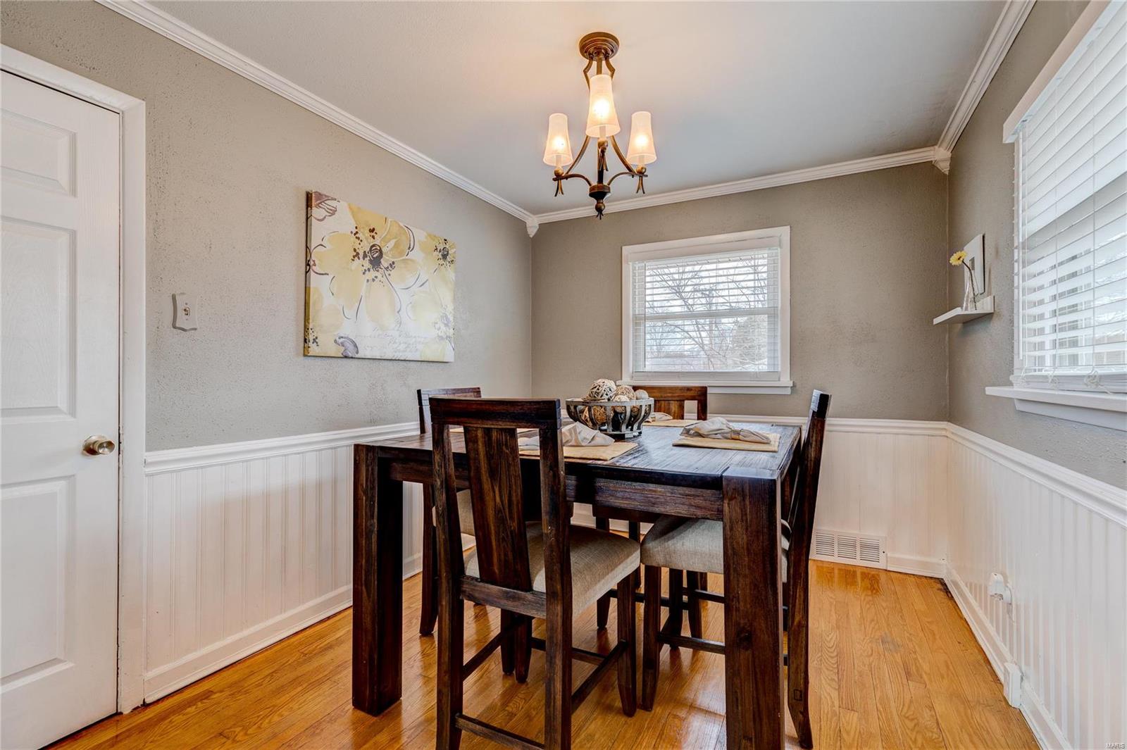 Florisota - Residential