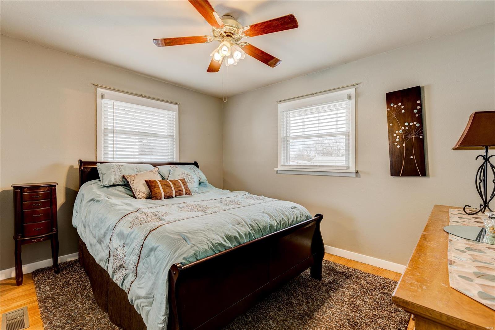 Florisota - Residential