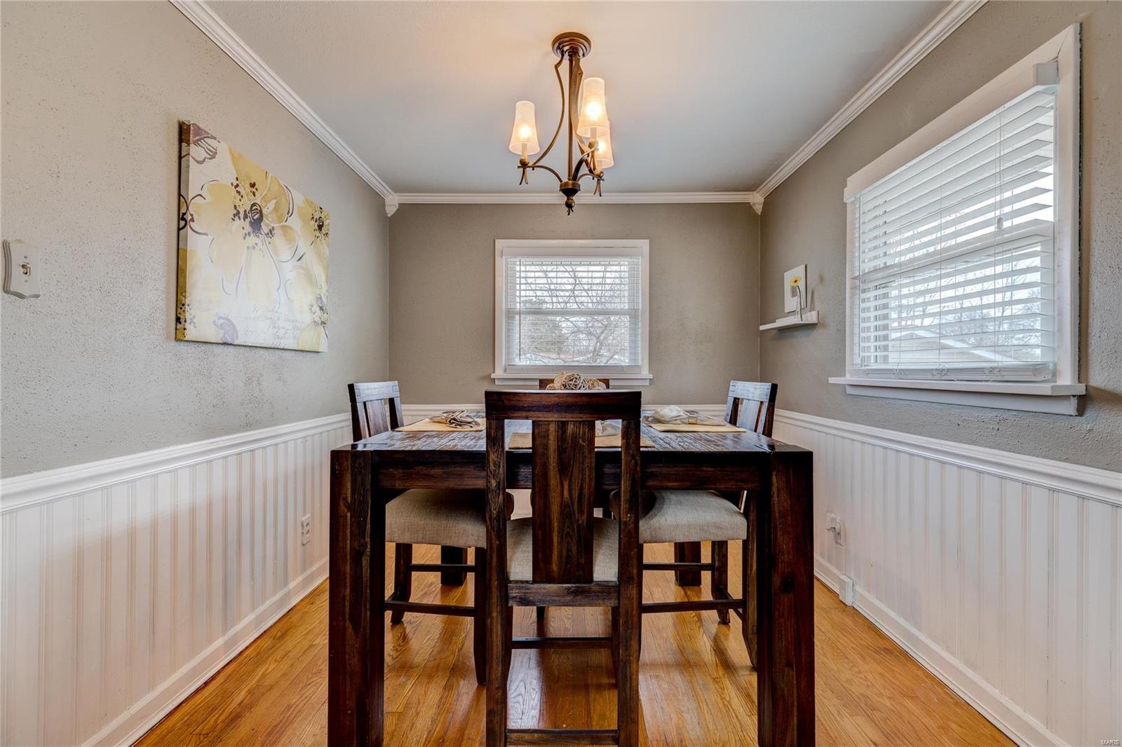 Florisota - Residential