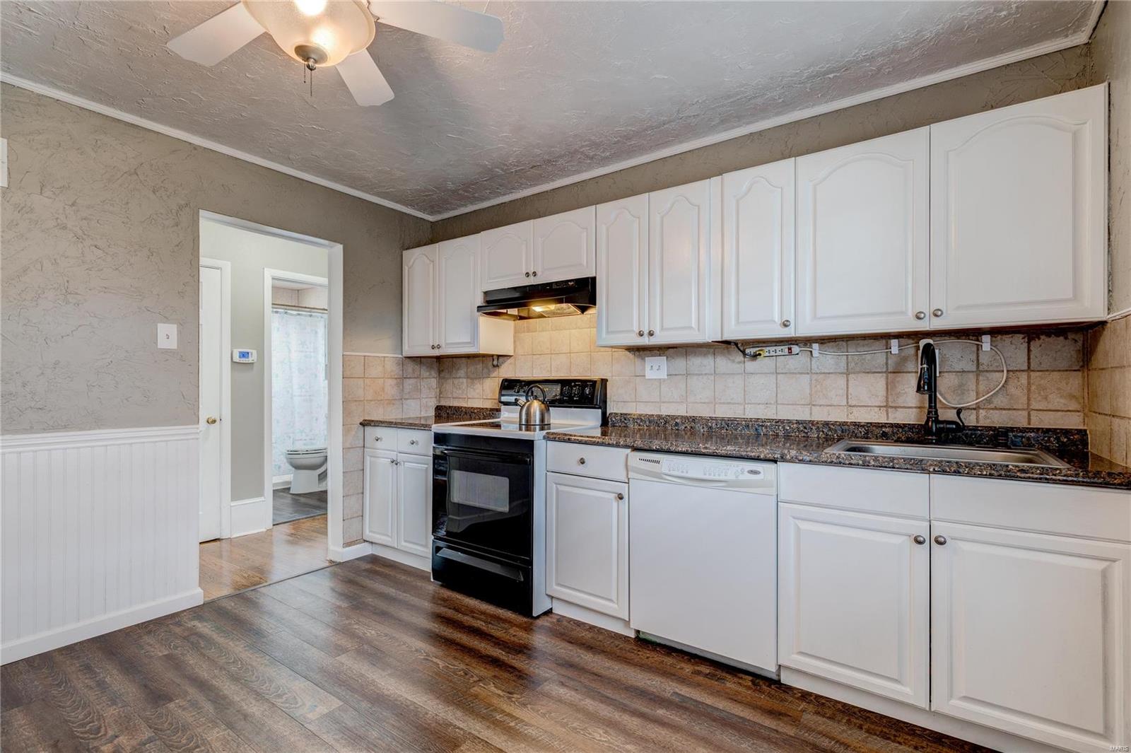 Florisota - Residential