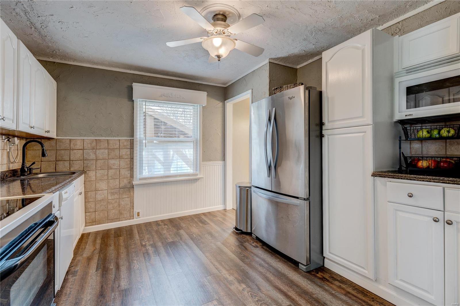 Florisota - Residential