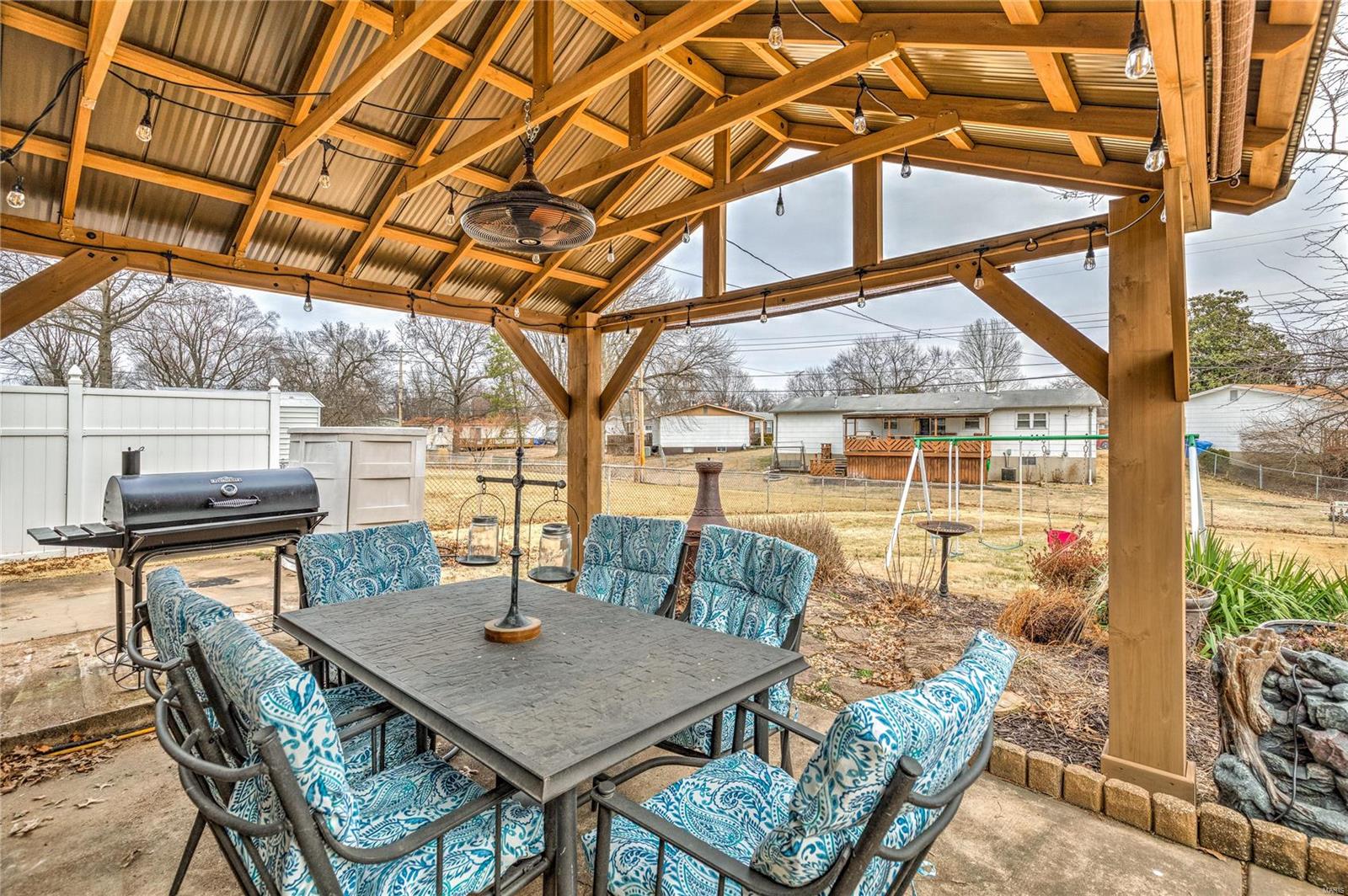 Florisota - Residential