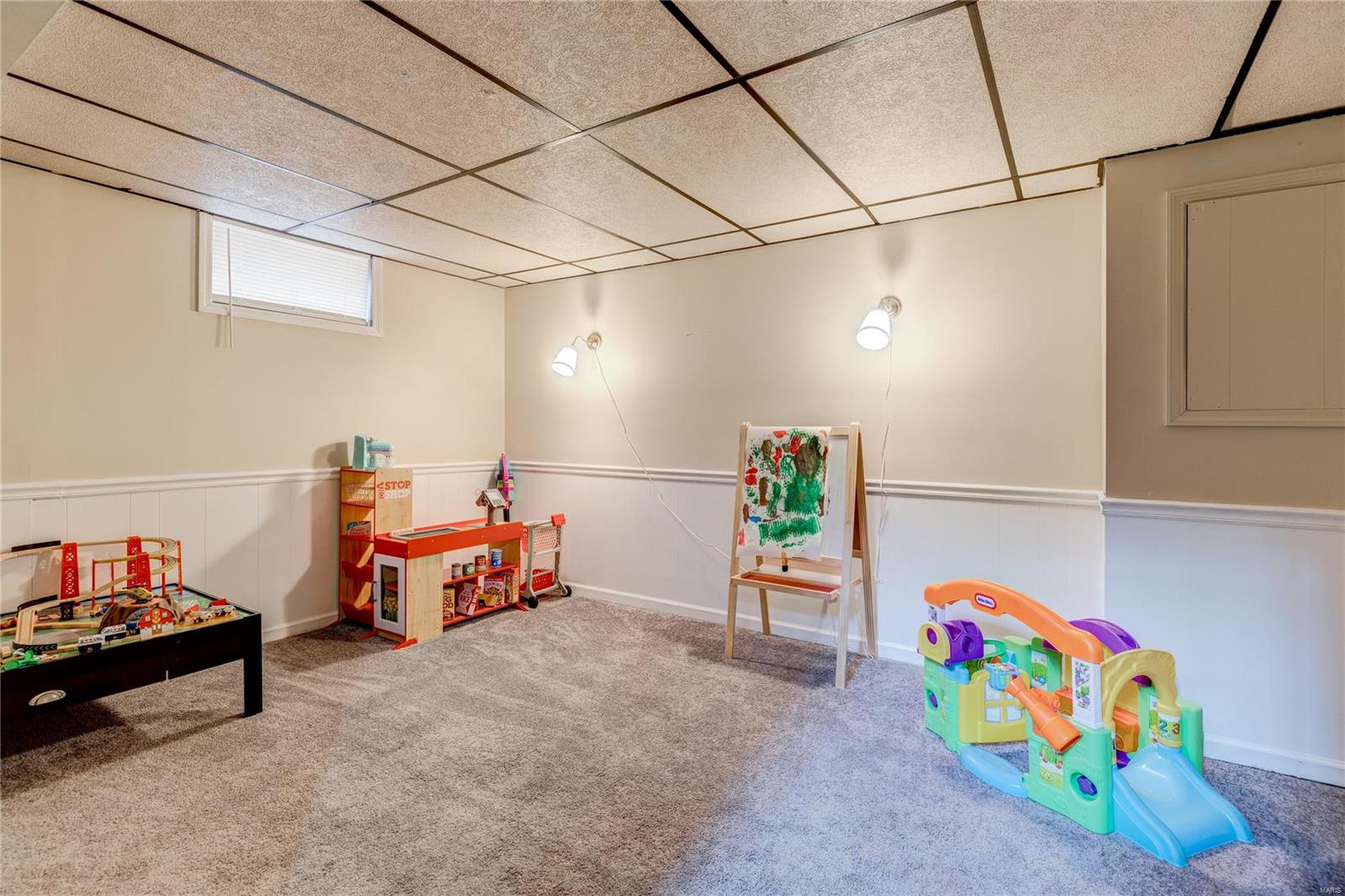 Florisota - Residential