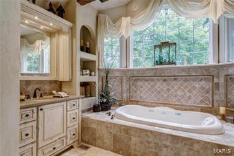 Moors St Albans - Residential