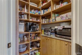 Moors St Albans - Residential