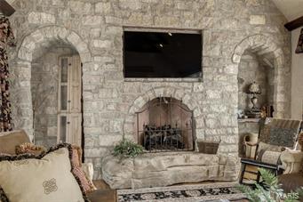 Moors St Albans - Residential