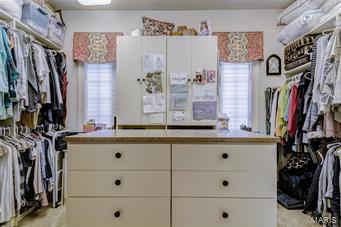 Moors St Albans - Residential