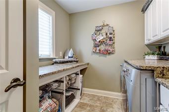 Moors St Albans - Residential