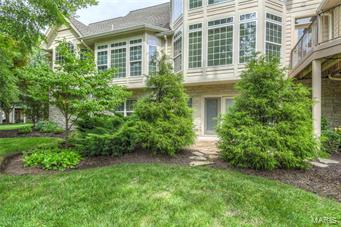 Moors St Albans - Residential