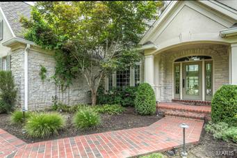 Moors St Albans - Residential