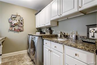 Moors St Albans - Residential