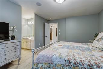 Moors St Albans - Residential