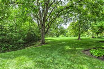 Moors St Albans - Residential