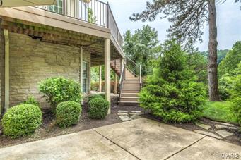 Moors St Albans - Residential