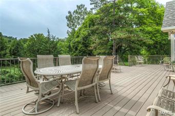 Moors St Albans - Residential