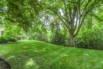 Moors St Albans - Residential