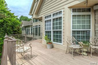 Moors St Albans - Residential