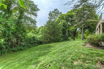 Moors St Albans - Residential