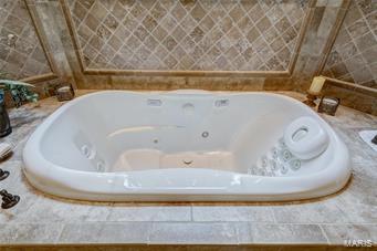 Moors St Albans - Residential