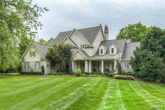 Moors St Albans - Residential