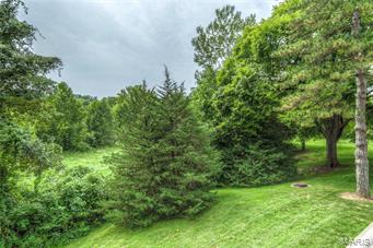 Moors St Albans - Residential