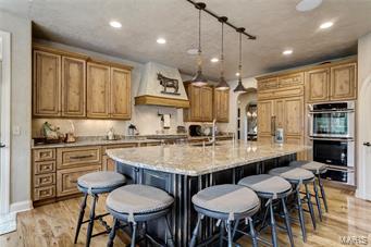 Moors St Albans - Residential