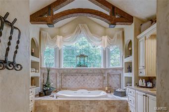 Moors St Albans - Residential