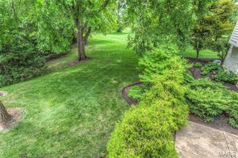 Moors St Albans - Residential