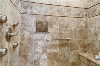 Moors St Albans - Residential