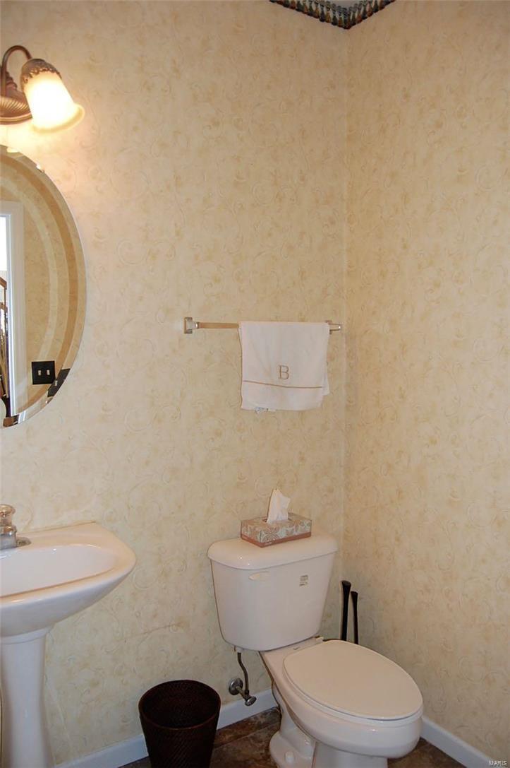 Villages Of Jost Farm The Estates - Residential