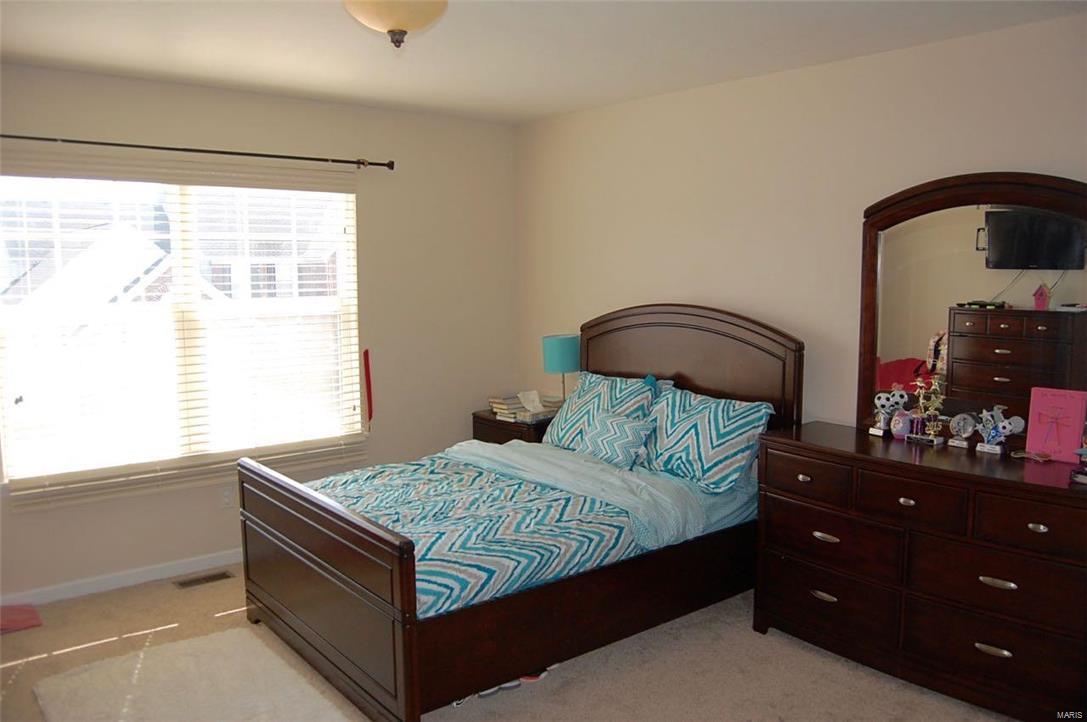 Villages Of Jost Farm The Estates - Residential