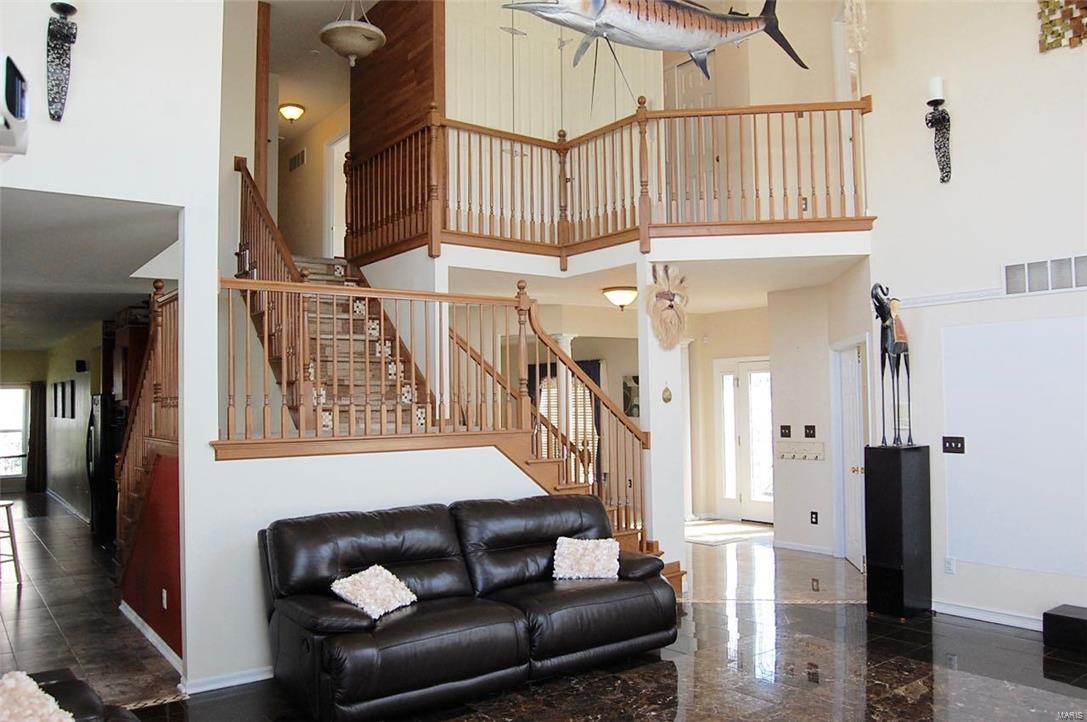 Villages Of Jost Farm The Estates - Residential