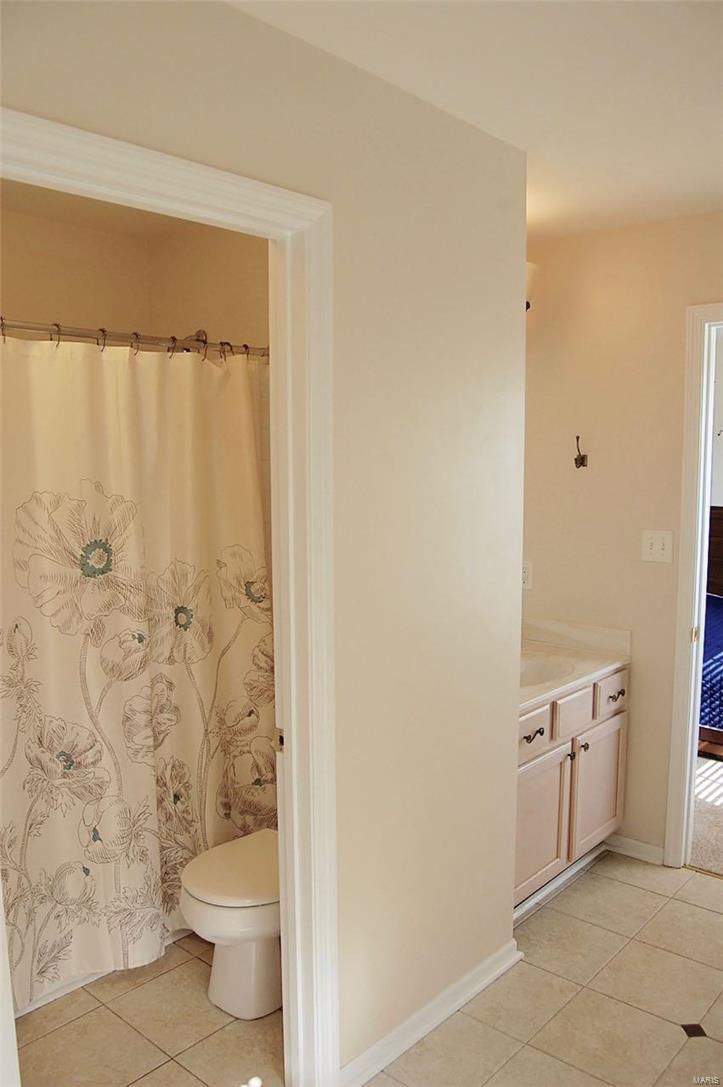 Villages Of Jost Farm The Estates - Residential