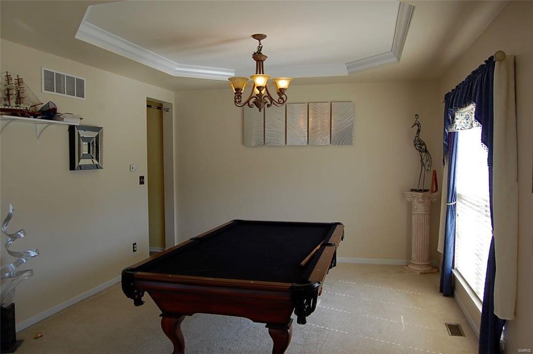 Villages Of Jost Farm The Estates - Residential