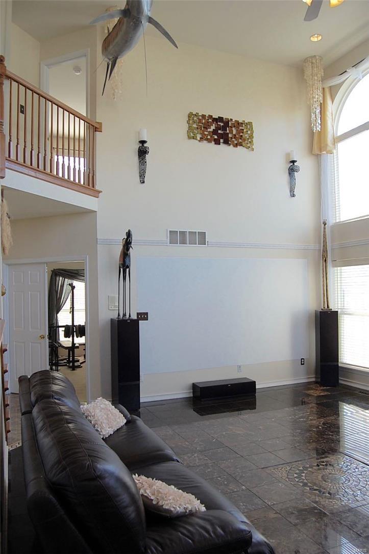 Villages Of Jost Farm The Estates - Residential