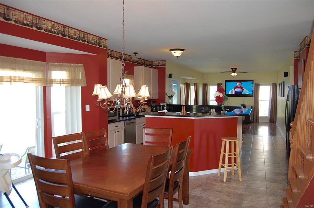 Villages Of Jost Farm The Estates - Residential