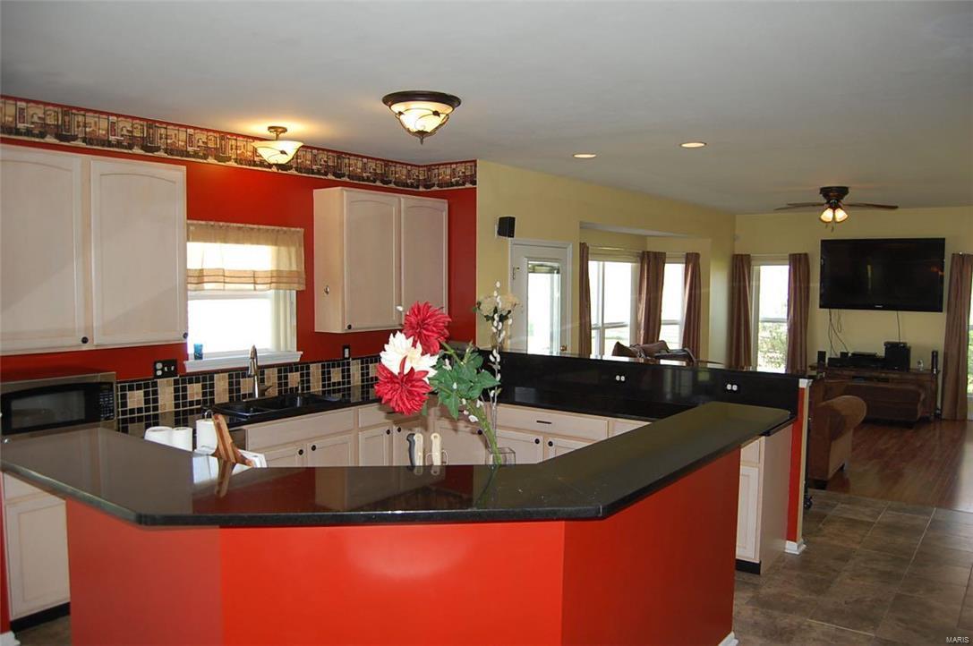 Villages Of Jost Farm The Estates - Residential