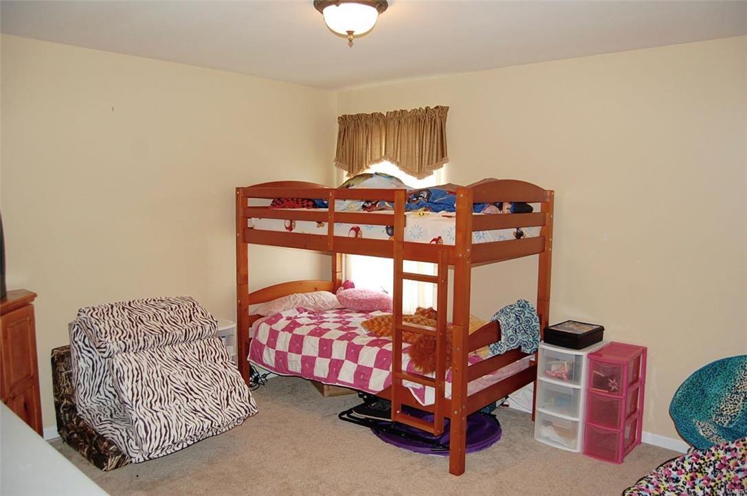 Villages Of Jost Farm The Estates - Residential