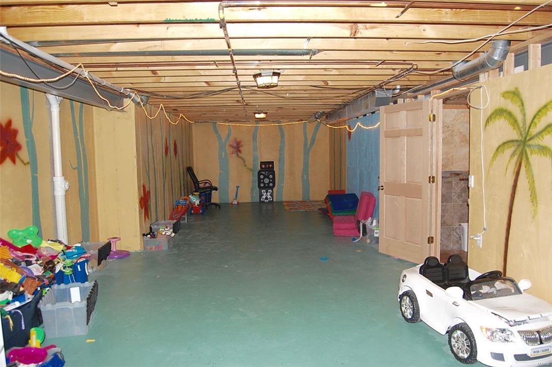 Villages Of Jost Farm The Estates - Residential