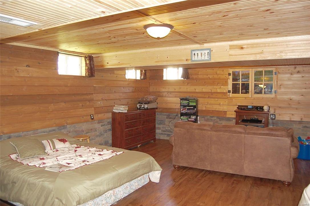 Villages Of Jost Farm The Estates - Residential