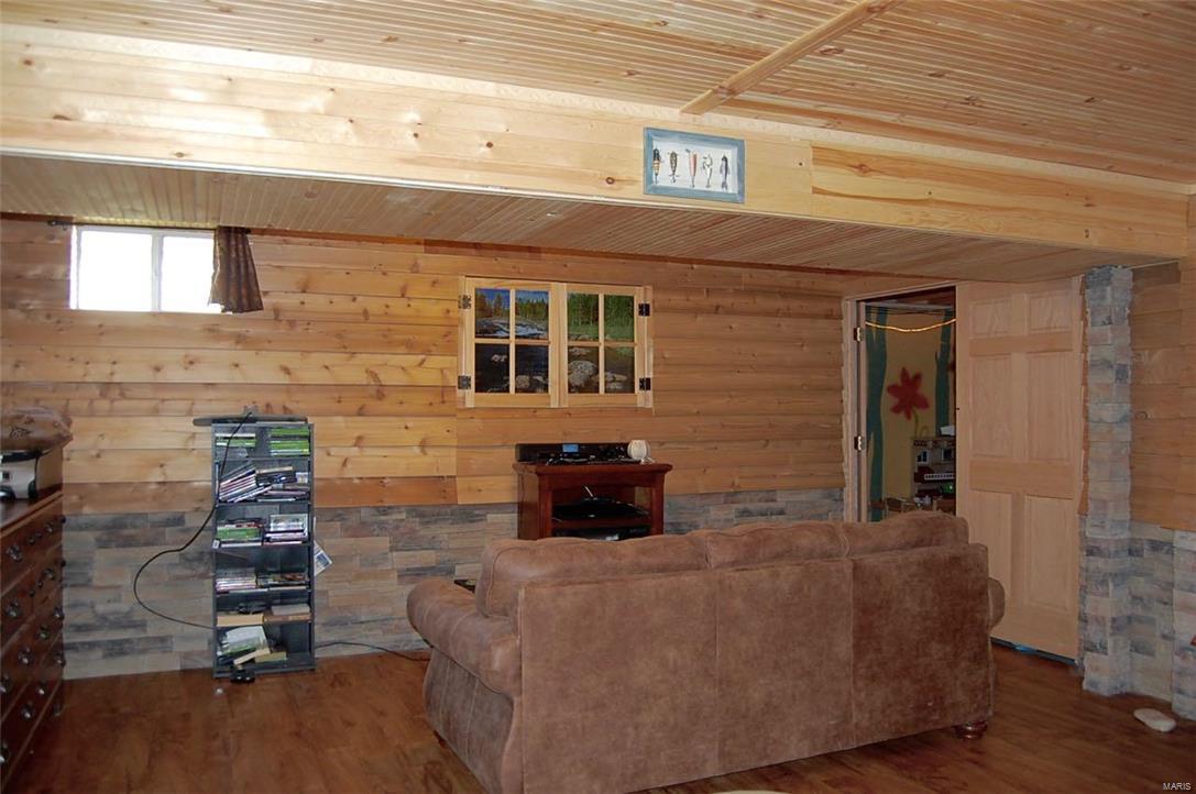 Villages Of Jost Farm The Estates - Residential