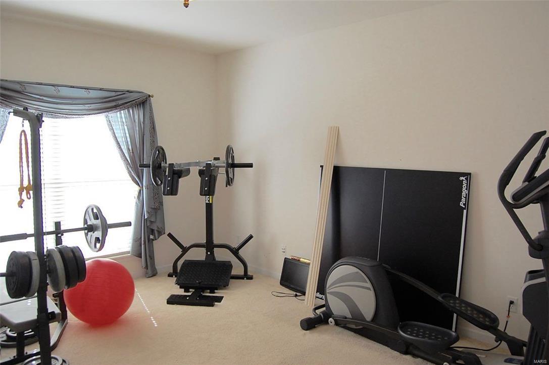 Villages Of Jost Farm The Estates - Residential