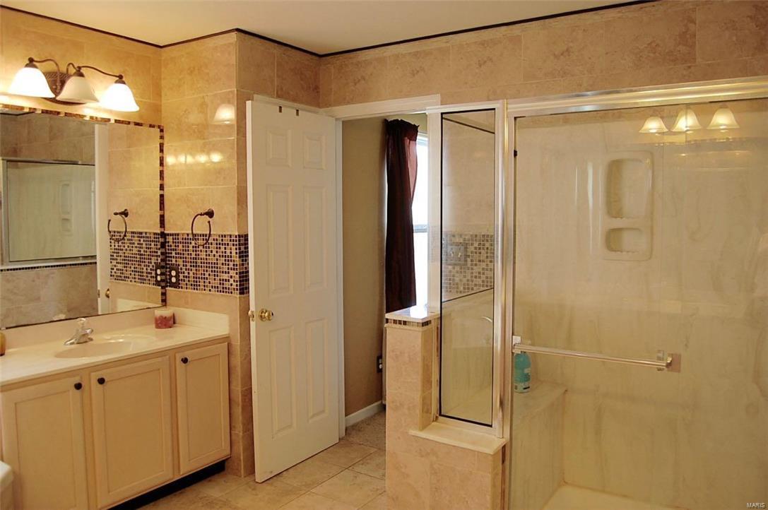 Villages Of Jost Farm The Estates - Residential