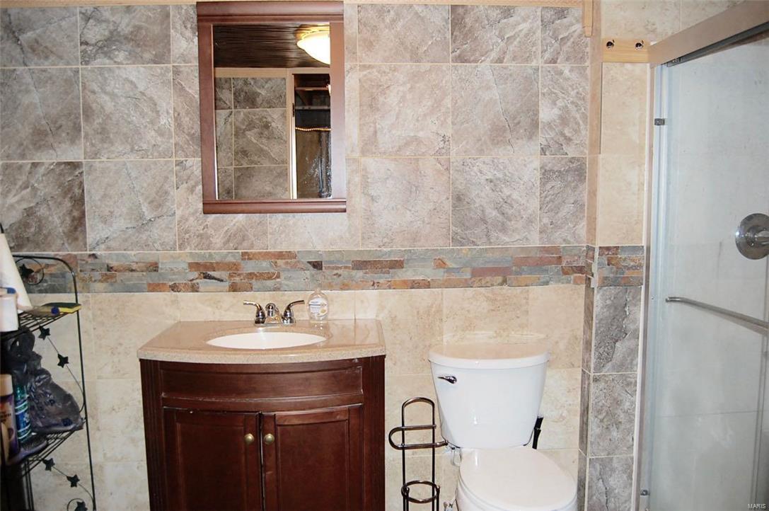 Villages Of Jost Farm The Estates - Residential