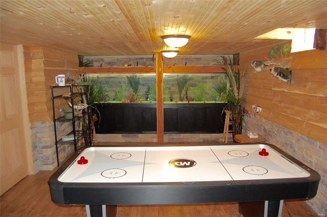 Villages Of Jost Farm The Estates - Residential